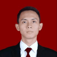 Ginting Praba Waluyo