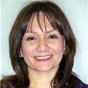 Ligia Van Rootselaar