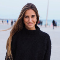Claudia Constans