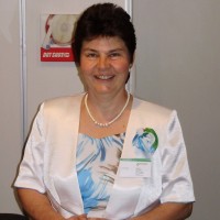 PROBST Maria