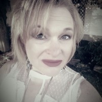 Jennifer Thorn