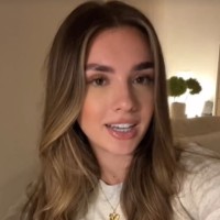 Verusca Reis