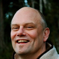 Lars Petersen