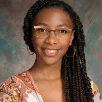 Aniya Ayres