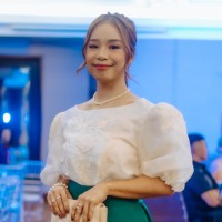 Therese Josephine Sartorio