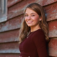 Kaylee Crockett