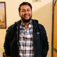 Pranav Agarwal