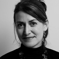 Hélène Vassal