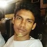 Vasanth Kl