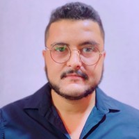 Ibrahim CHAKIR