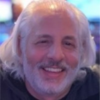 Chris Piane