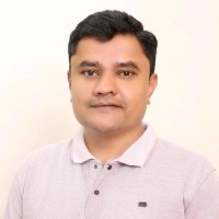 Manoj Rathod