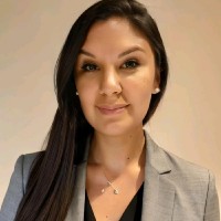 Lourdes Carolina Bonomi Peña