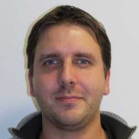 François Grdemyan