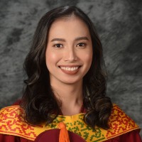 Kristy Lailanie Ompad