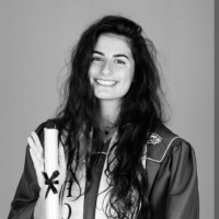 Gabriella Gibson