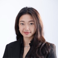 Jennifer Lin