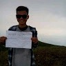Mochamad Rosyidin