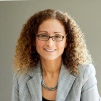 Debbie Levenson, MBA, CFP®