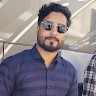 SAYED MOHD RAZA