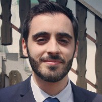 Jérémy Panzoli