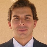 Juan José Moreno Laguarta