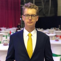 Bartek Regulski