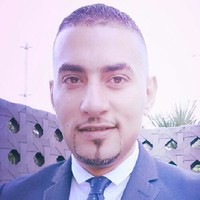 Mohamed Al Khayal