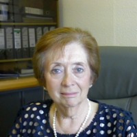 Ruth Lambert