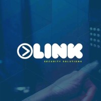Link Technologies
