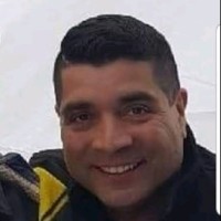 armando mendoza