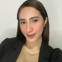 Trixia Elemino