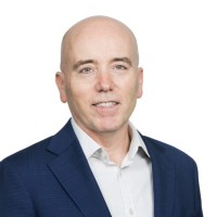 Wayne Duignan