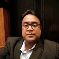Vinit Varma