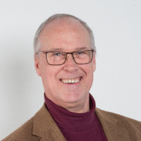 Ronald van Dolen
