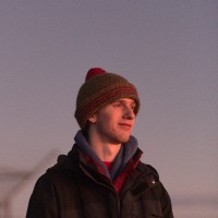 Linus Molteno