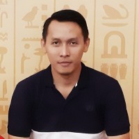 Rizky Aria