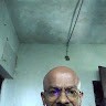Pushpa Das