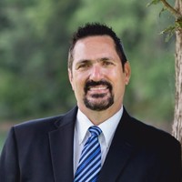 Manny Gagliardi
