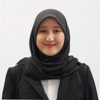 Bilqis Ayu Azzahra