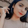 Sneha Sharma