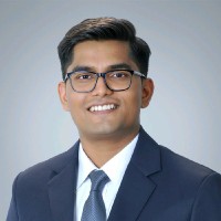 Prashant Yadav