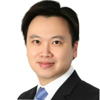 Francis Leung
