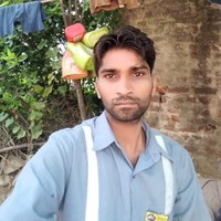Bikash Mahto