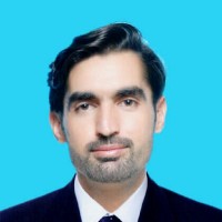 Matiullah Khan