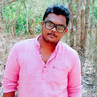 Akash Kumar K