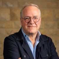 Paul Lintzen