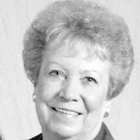 Carol Smith