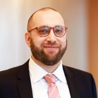 Ben Alter