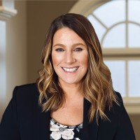Lauren Minke